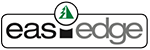 EasiEdge Logo