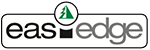 EasiEdge Logo