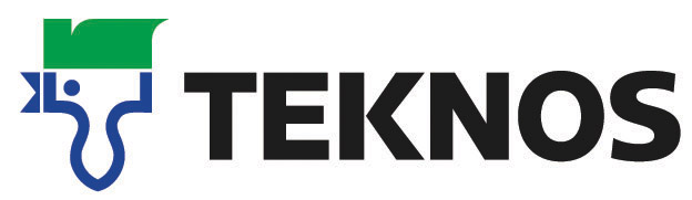 Teknos Logo