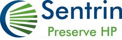 sentrin Logo