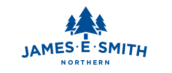 James E. Smith (Northern) Limited