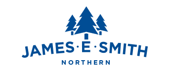 James E. Smith (Northern) Limited