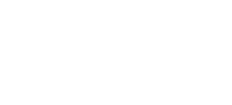 James E. Smith (Northern) Limited