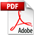 PDF Download